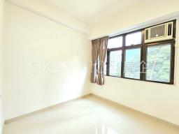 Shan Shing Building image 5