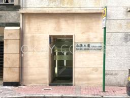 Shan Shing Building image 6