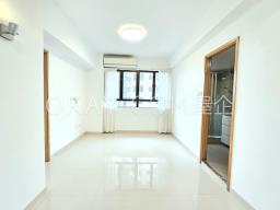 Shan Shing Building image 2