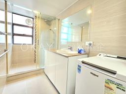 Shan Shing Building image 5