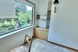 Shek Mun Kap Village House image 3