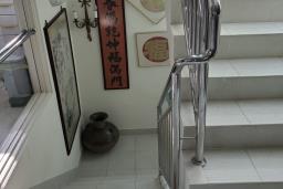 Shek Mun Kap image 7