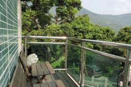 Shek Mun Kap image 6