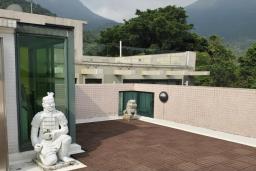 Shek Mun Kap image 8