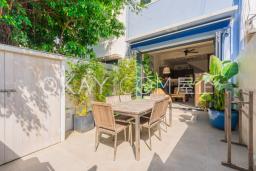 Shek O Village image 3