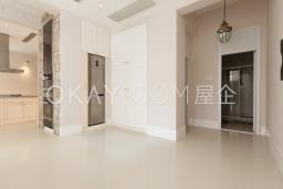 Shek O Village image 8