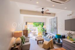 Shek O Village image 1