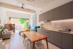 Shek O Village image 5