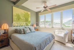 Shek O Village image 9