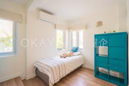 Shek O Village image 7