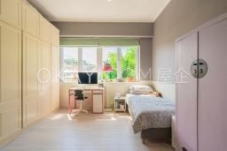 Shek O Village image 8