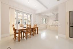 Shek O Village image 5