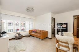 Sherwood Court image 1