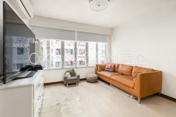 Sherwood Court image 6