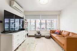 Sherwood Court image 3