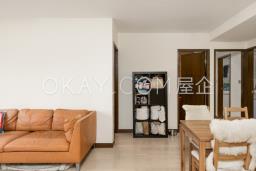 Sherwood Court image 7