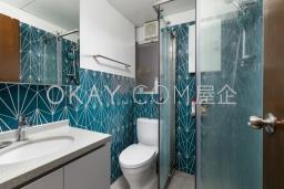 Sherwood Court image 10