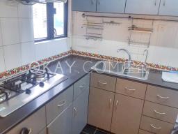 Sherwood Court image 8