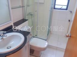 Sherwood Court image 8