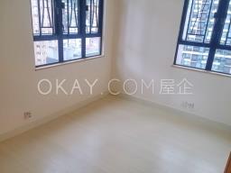 Sherwood Court image 3