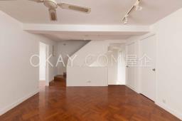 Sheung Sze Wan image 7