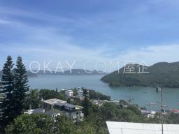 Sheung Sze Wan image 2