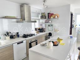 Sheung Sze Wan image 3