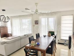 Sheung Sze Wan image 5