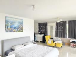 Sheung Sze Wan image 7