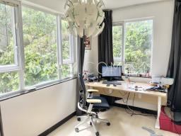 Sheung Sze Wan image 10