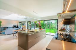 Sheung Sze Wan image 1