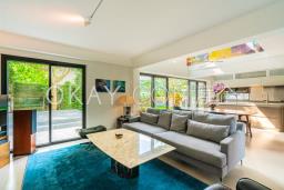 Sheung Sze Wan image 2