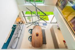 Sheung Sze Wan image 3