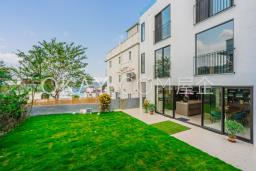 Sheung Sze Wan image 4