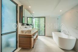 Sheung Sze Wan image 6