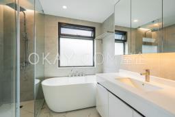 Sheung Sze Wan image 9