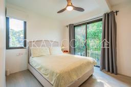 Sheung Sze Wan image 8