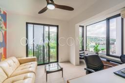 Sheung Sze Wan image 10