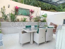 Sheung Sze Wan image 2