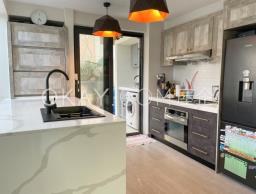 Sheung Sze Wan image 4