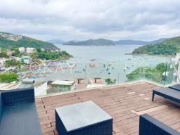 Sheung Sze Wan image 1