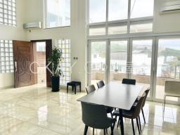 Sheung Sze Wan image 2