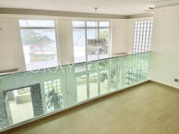 Sheung Sze Wan image 5