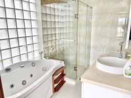 Sheung Sze Wan image 7