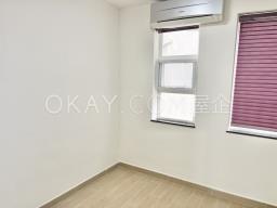 Sheung Sze Wan image 8