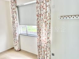 Sheung Sze Wan image 10