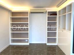 Sheung Sze Wan image 3