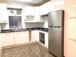 Sheung Sze Wan image 2