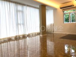 Sheung Sze Wan image 4