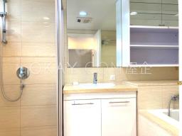 Sheung Sze Wan image 7